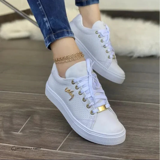 Chio